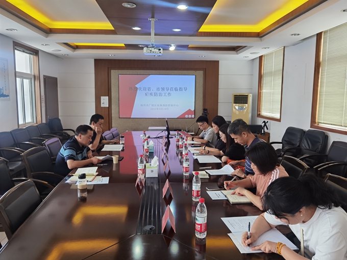 1695866445224421.jpg 微信图片_20230921142216.jpg