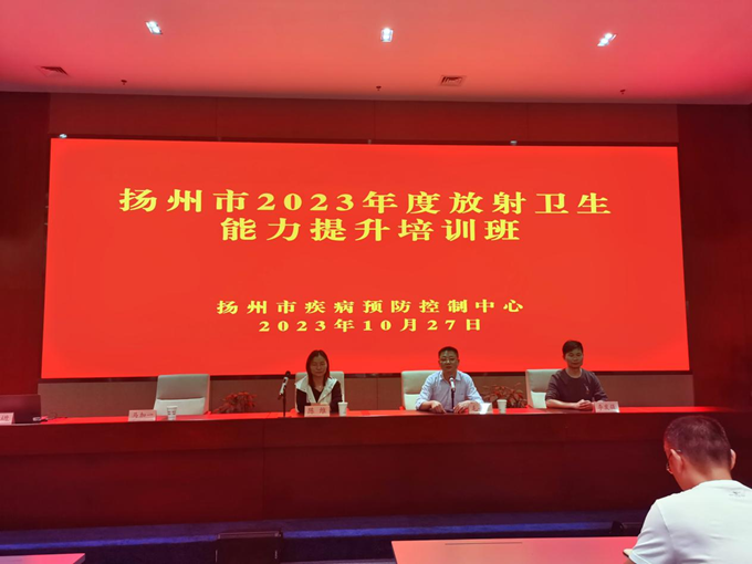 1698738581963345.png 图片1.png