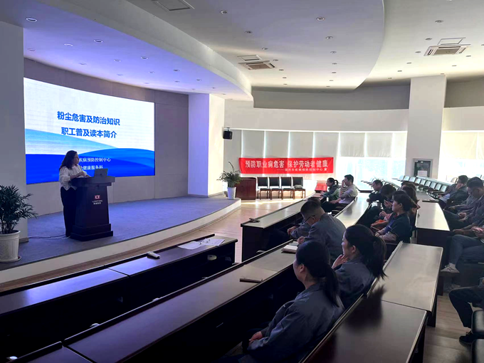 1698999198796138.png 图片1.png