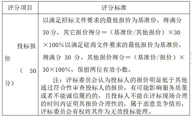 1699264665940099.jpg 1.jpg