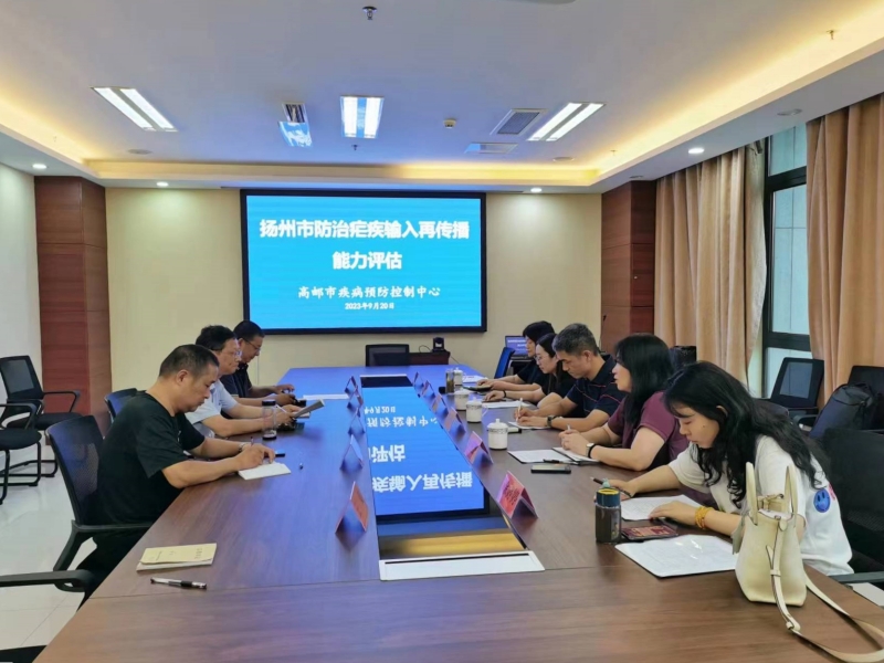 1699322211260479.jpg 1695866057775796.jpg