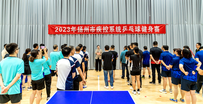 1699345127130235.png 图片1.png
