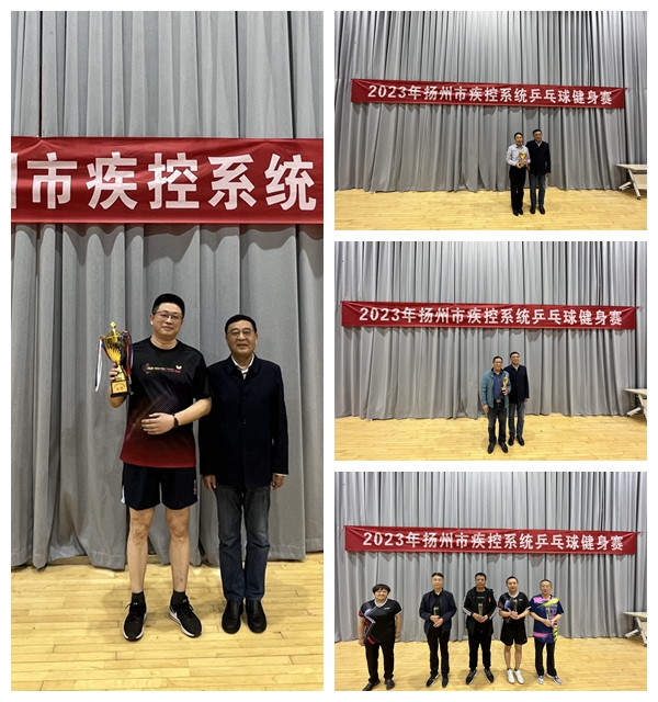 1699345142254810.png 图片3.png