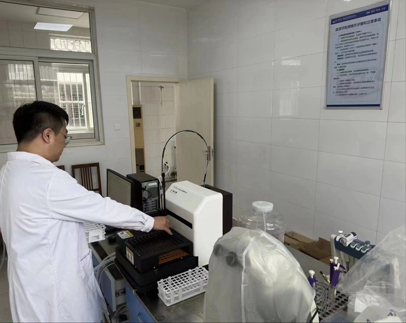 1699496822462776.jpg 1689562571825042.jpg