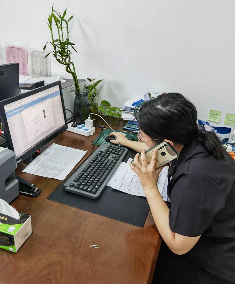 1699497088341396.jpg 1688958688963608.jpg