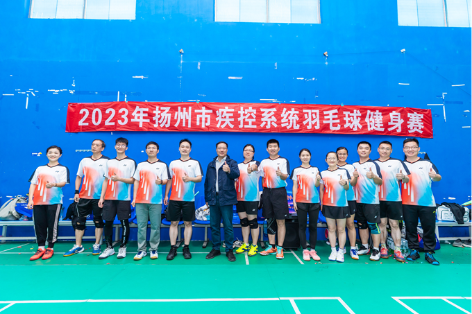 1699946472659361.png 图片2.png