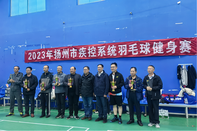 1699946481819709.png 图片3.png