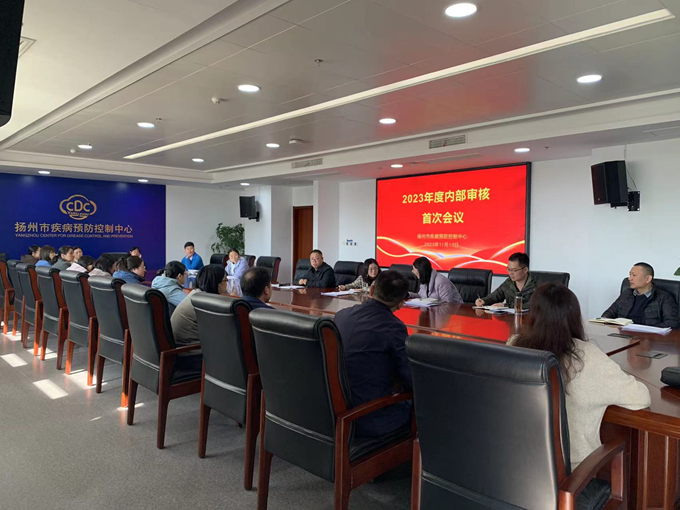 1699946540196317.png 图片1.png