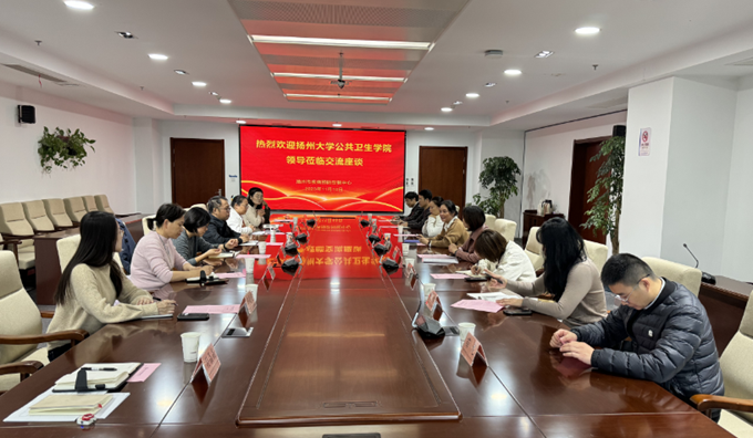 1699947428853955.png 图片2.png
