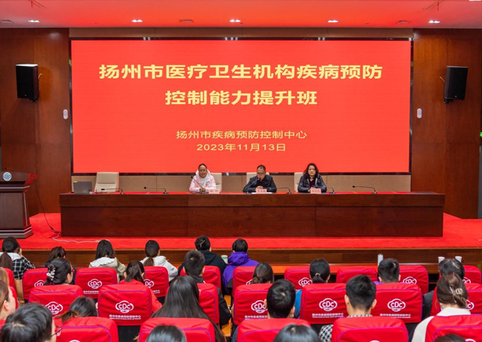 1700101216694495.png 图片1.png