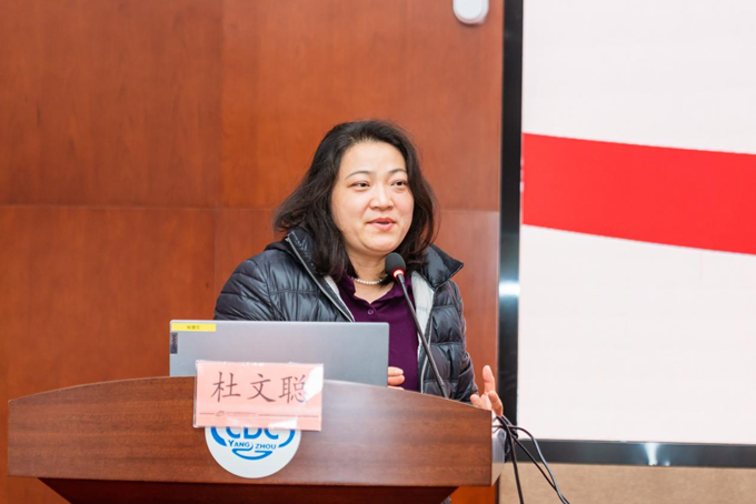 1700101222247251.png 图片2.png