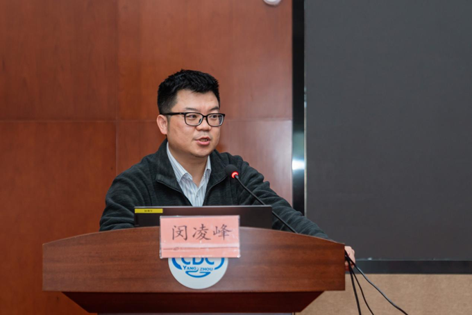 1700101228747023.png 图片3.png