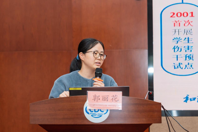 1700101233844888.png 图片4.png