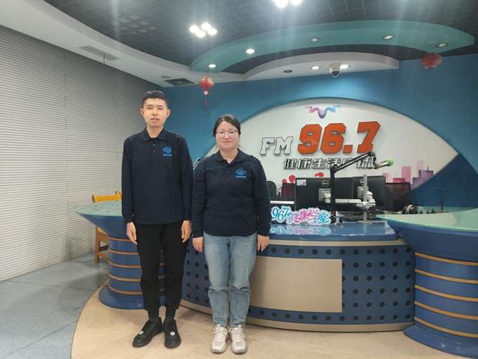 1700119673616824.png 图片6.png