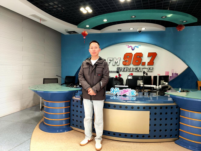 1700811935723775.png 图片1.png