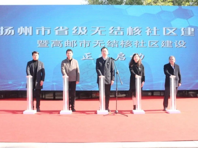 1701223133569496.png 图片2.png