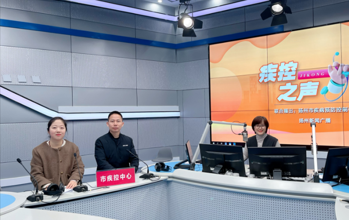 1701224618744491.png 图片7.png
