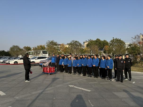 1701246358794212.png 图片8.png