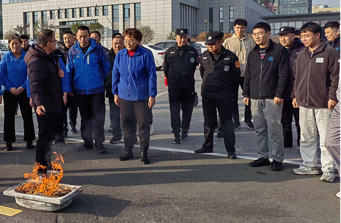 1701246401892378.png 图片9.png