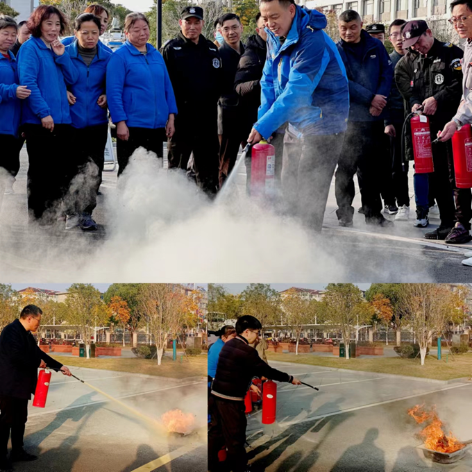 1701246410533352.png 图片10.png