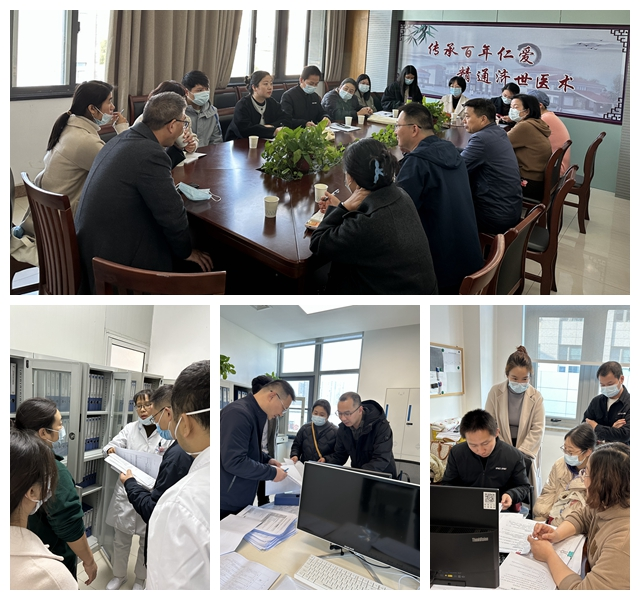 1701419848190523.png 图片4.png