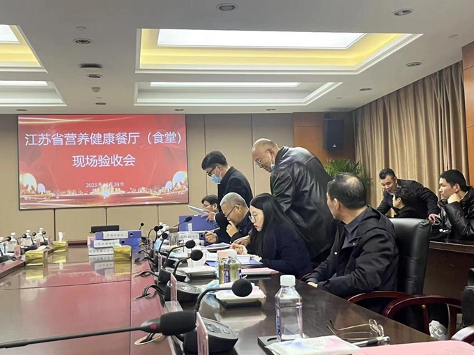 1701423754789519.jpg 图片5.jpg