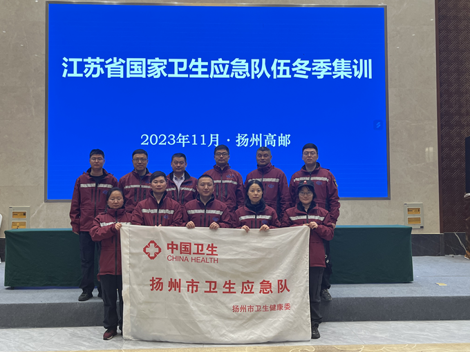 1701741213642063.png 图片1.png