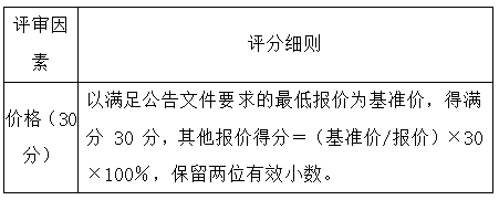 1701769358924017.png 11.png