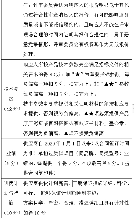 1701769366582877.png 22.png