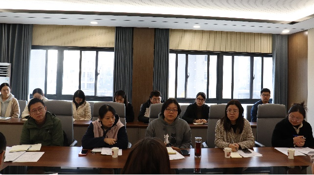 1701847540105483.png 图片1.png