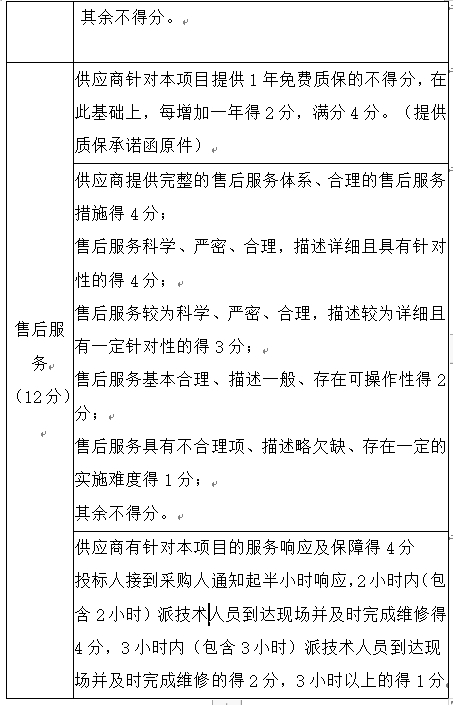 1702026702812824.png 33.png