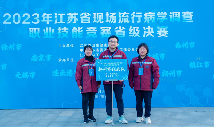 1702283941566169.png 图片5.png