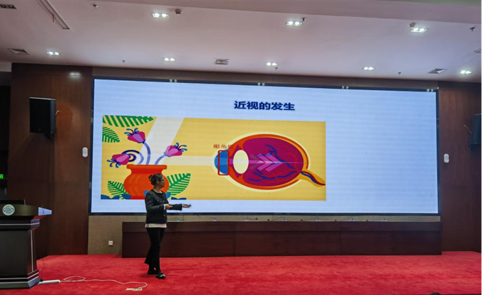 1702284040867762.png 图片3.png