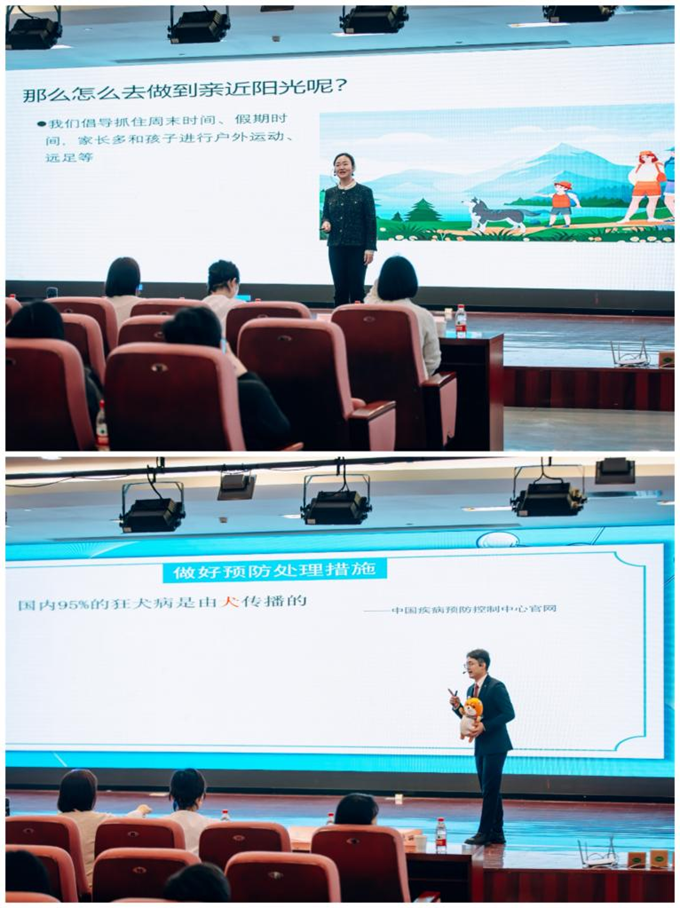 1702284046312045.png 图片4.png