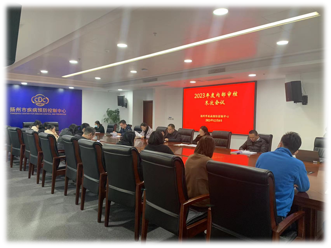 1702467637143668.png 图片1.png