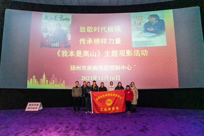 1702971648990331.png 图片1.png