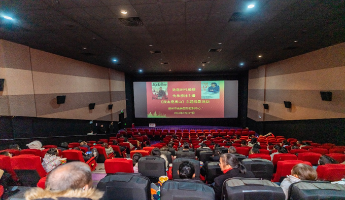1702971661192609.png 图片3.png