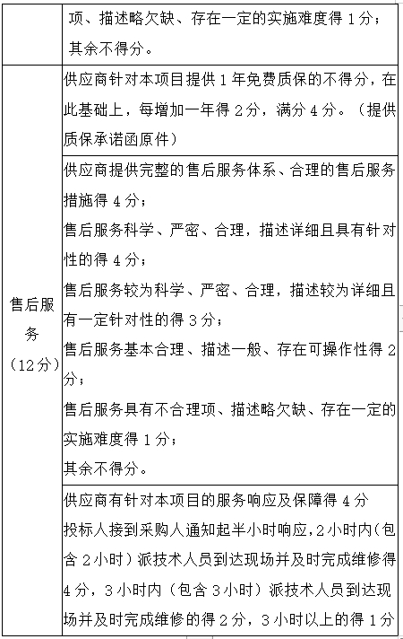 1702979321192745.png 66.png