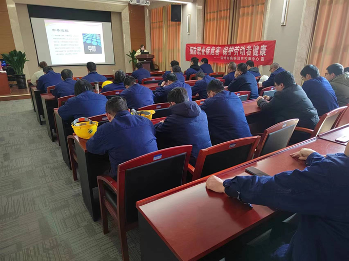 1703492353245264.png 图片2.png