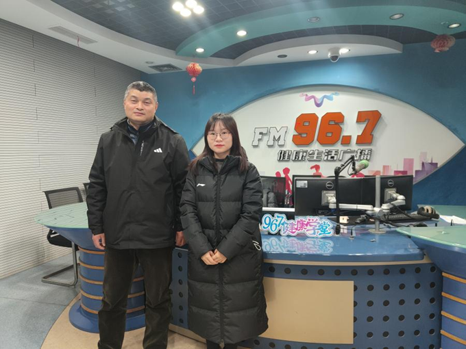 1704699905101415.png 图片3.png