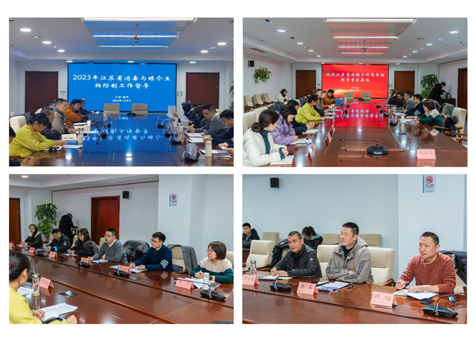 1704874571500633.png 图片1.png