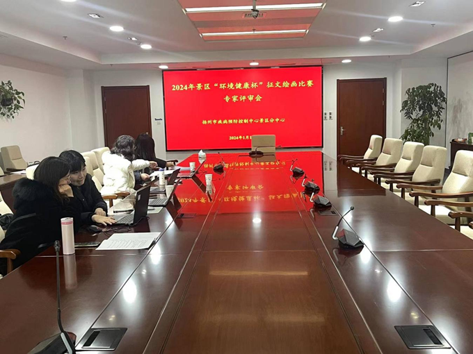 1705310016215016.png 图片1.png