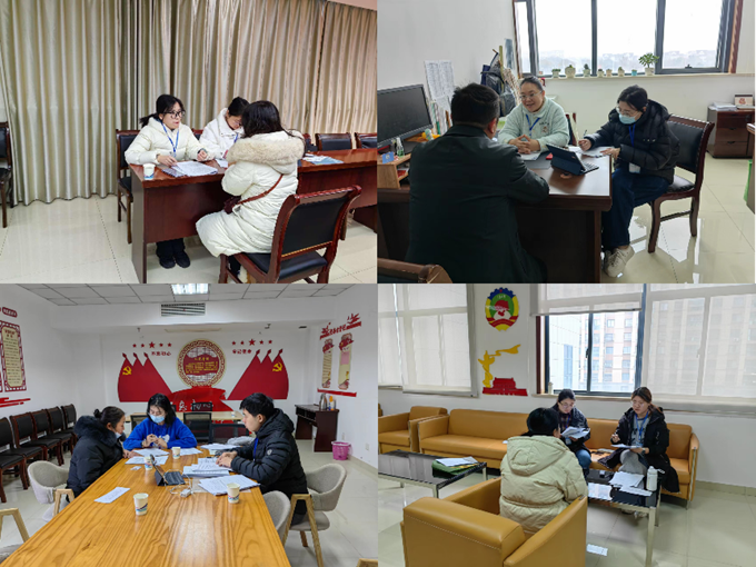 1705631816624147.png 图片2.png