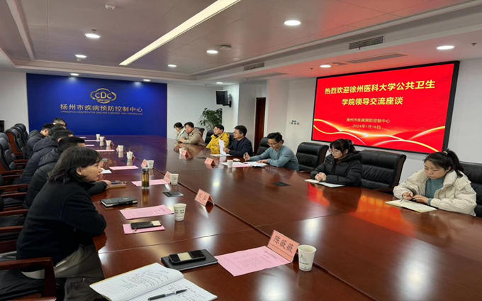 1705635026716802.png 图片3.png