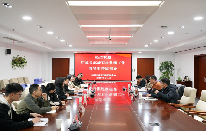 1705910944972557.png 图片1.png
