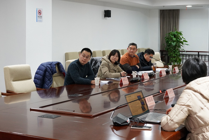 1705910953523820.png 图片2.png
