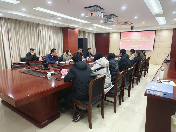 1705910959621519.png 图片3.png