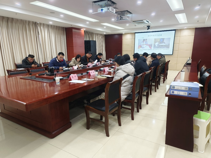 1705911012378789.png 图片4.png