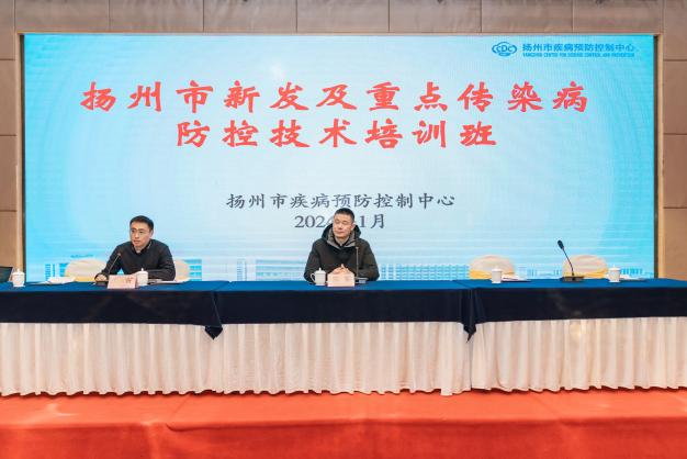 1706492974937115.png 图片1.png