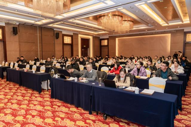 1706492981847250.png 图片2.png